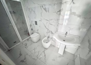 Foto 10 - Appartamento via  filippo brunelleschi
 
11, Palermo - foto 10