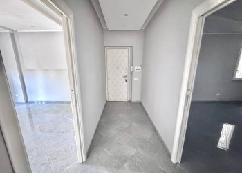 Foto 11 - Appartamento via  filippo brunelleschi
 
11, Palermo - foto 11