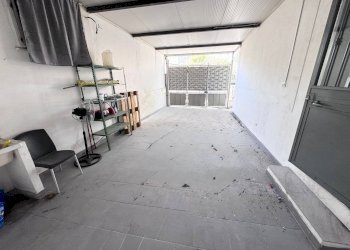 Foto 12 - Appartamento via  filippo brunelleschi
 
11, Palermo - foto 12