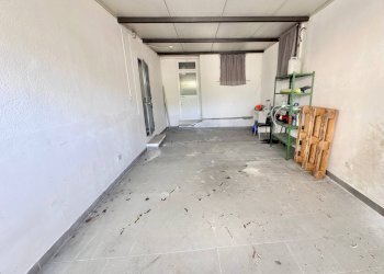 Foto 13 - Appartamento via  filippo brunelleschi
 
11, Palermo - foto 13