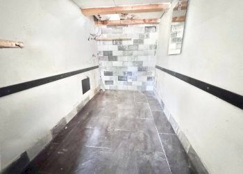 Foto 14 - Appartamento via  filippo brunelleschi
 
11, Palermo - foto 14