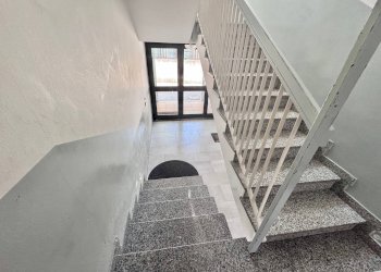 Foto 15 - Appartamento via  filippo brunelleschi
 
11, Palermo - foto 15