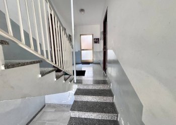 Foto 16 - Appartamento via  filippo brunelleschi
 
11, Palermo - foto 16