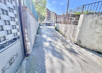 Foto 17 - Appartamento via  filippo brunelleschi
 
11, Palermo - foto 17