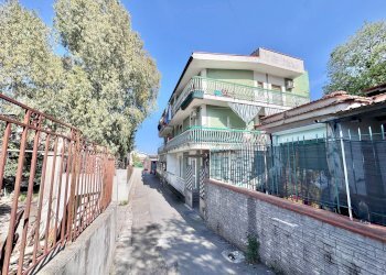 Foto 18 - Appartamento via  filippo brunelleschi
 
11, Palermo - foto 18