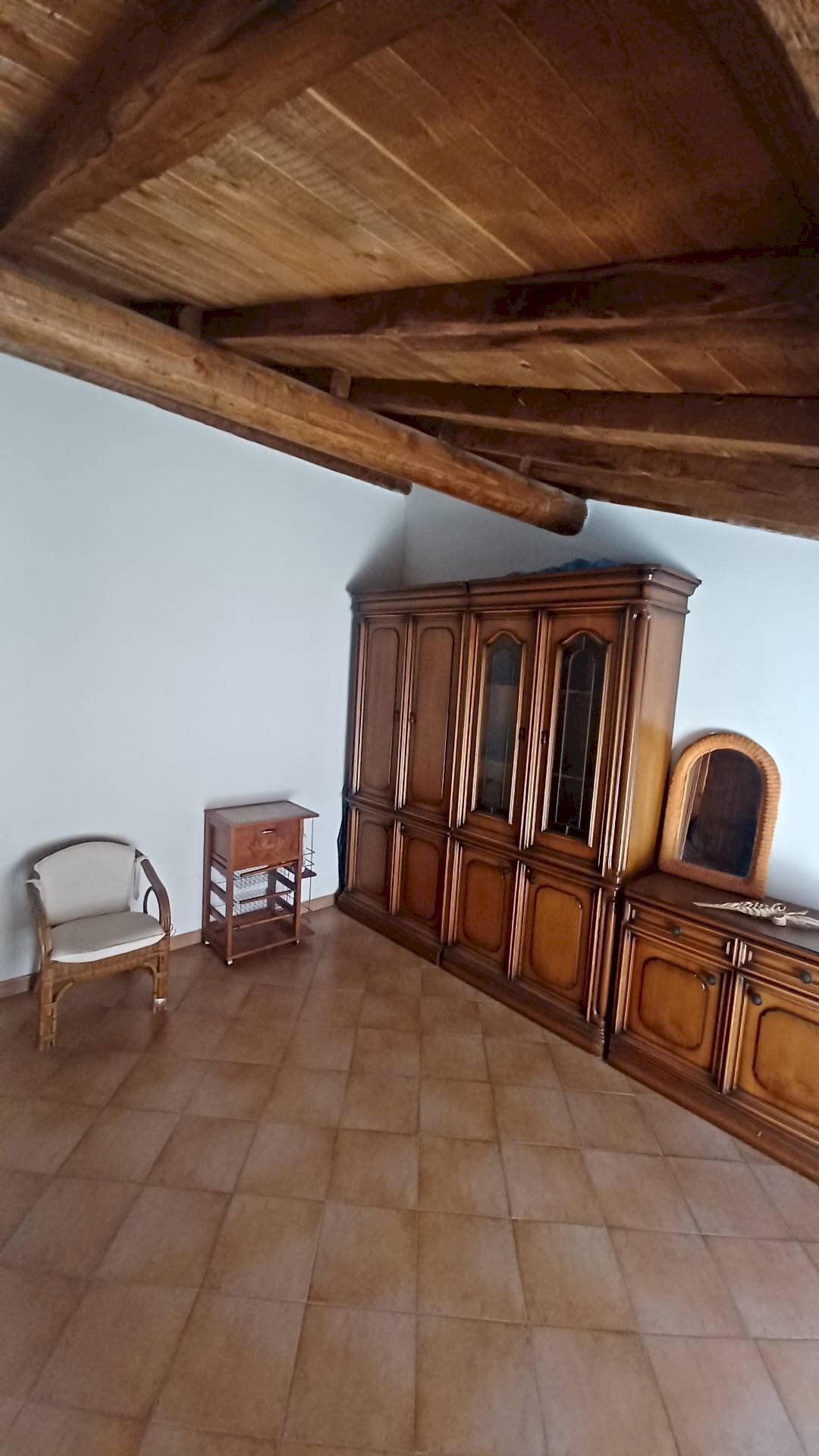 Foto 3 - Appartamento Via Dante Alighieri
 
20, Maenza - foto 3