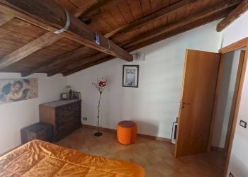 Foto 1 - Appartamento Via Dante Alighieri
 
20, Maenza - foto 1