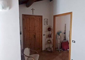 Foto 2 - Appartamento Via Dante Alighieri
 
20, Maenza - foto 2