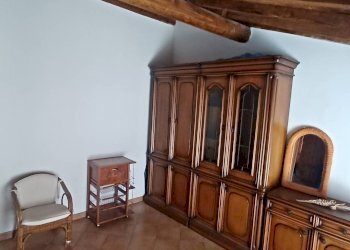 Foto 3 - Appartamento Via Dante Alighieri
 
20, Maenza - foto 3