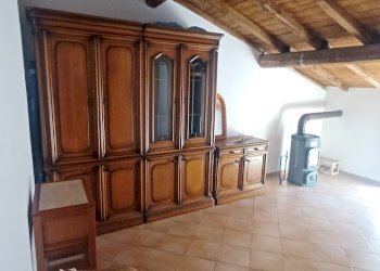 Foto 4 - Appartamento Via Dante Alighieri
 
20, Maenza - foto 4