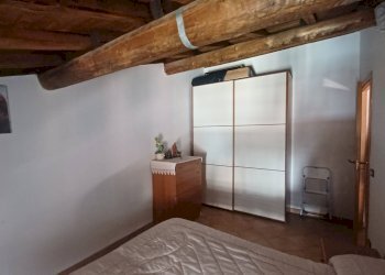 Foto 5 - Appartamento Via Dante Alighieri
 
20, Maenza - foto 5