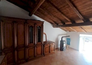 Foto 6 - Appartamento Via Dante Alighieri
 
20, Maenza - foto 6