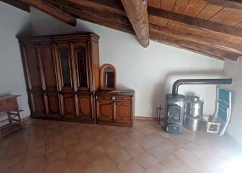 Foto 7 - Appartamento Via Dante Alighieri
 
20, Maenza - foto 7