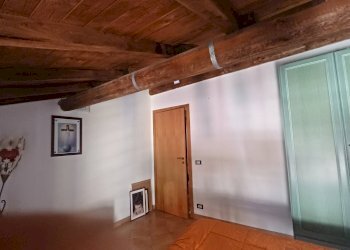 Foto 8 - Appartamento Via Dante Alighieri
 
20, Maenza - foto 8