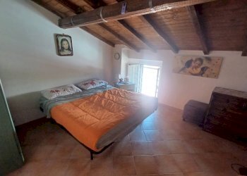 Foto 9 - Appartamento Via Dante Alighieri
 
20, Maenza - foto 9