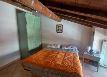 Foto 10 - Appartamento Via Dante Alighieri
 
20, Maenza - foto 10