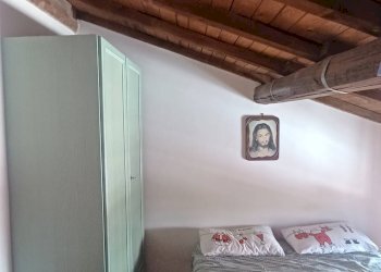 Foto 11 - Appartamento Via Dante Alighieri
 
20, Maenza - foto 11