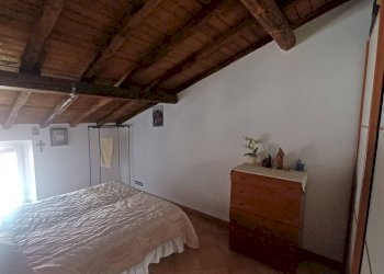 Foto 12 - Appartamento Via Dante Alighieri
 
20, Maenza - foto 12