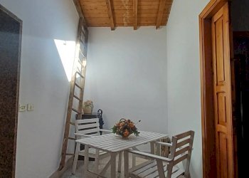 Foto 14 - Appartamento Via Dante Alighieri
 
20, Maenza - foto 14