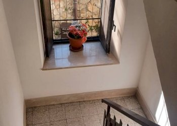 Foto 15 - Appartamento Via Dante Alighieri
 
20, Maenza - foto 15