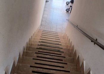 Foto 16 - Appartamento Via Dante Alighieri
 
20, Maenza - foto 16