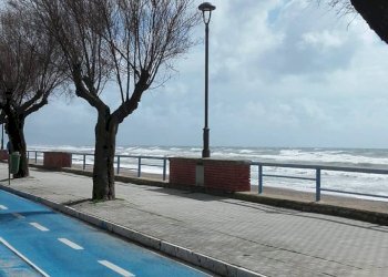 Foto 19 - Attività Commerciale Via Veneto
 
2, Terracina - foto 19