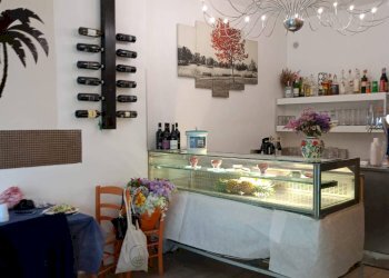 Foto 12 - Attività Commerciale Via Veneto
 
2, Terracina - foto 12