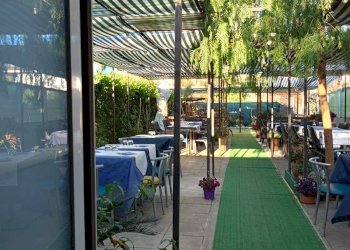 Foto 17 - Attività Commerciale Via Veneto
 
2, Terracina - foto 17