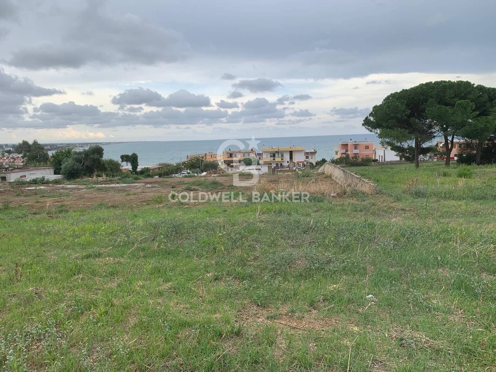 Foto 1 - Terreno agricolo Via Aurelia Vecchia
 
snc, Santa Marinella - foto 1