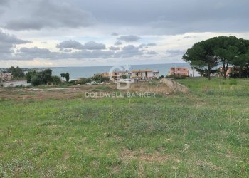 Foto 1 - Terreno agricolo Via Aurelia Vecchia
 
snc, Santa Marinella - foto 1