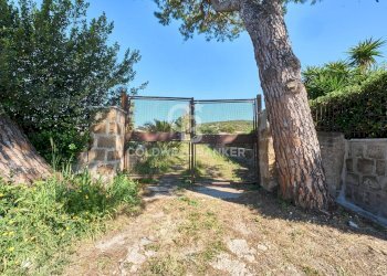 Foto 2 - Terreno agricolo Via Aurelia Vecchia
 
snc, Santa Marinella - foto 2