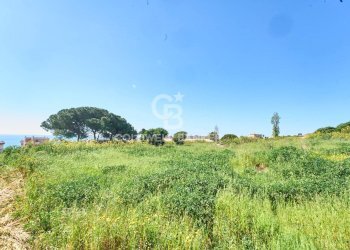 Foto 6 - Terreno agricolo Via Aurelia Vecchia
 
snc, Santa Marinella - foto 6