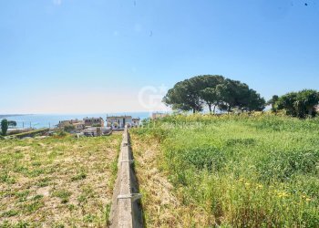 Foto 9 - Terreno agricolo Via Aurelia Vecchia
 
snc, Santa Marinella - foto 9