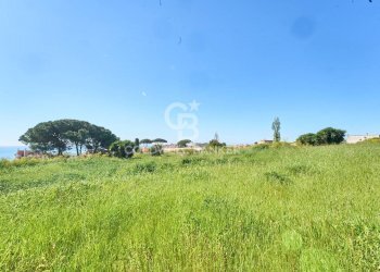 Foto 15 - Terreno agricolo Via Aurelia Vecchia
 
snc, Santa Marinella - foto 15