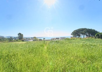 Foto 17 - Terreno agricolo Via Aurelia Vecchia
 
snc, Santa Marinella - foto 17