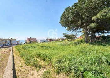 Foto 19 - Terreno agricolo Via Aurelia Vecchia
 
snc, Santa Marinella - foto 19