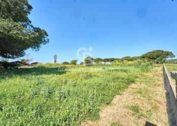 Foto 20 - Terreno agricolo Via Aurelia Vecchia
 
snc, Santa Marinella - foto 20