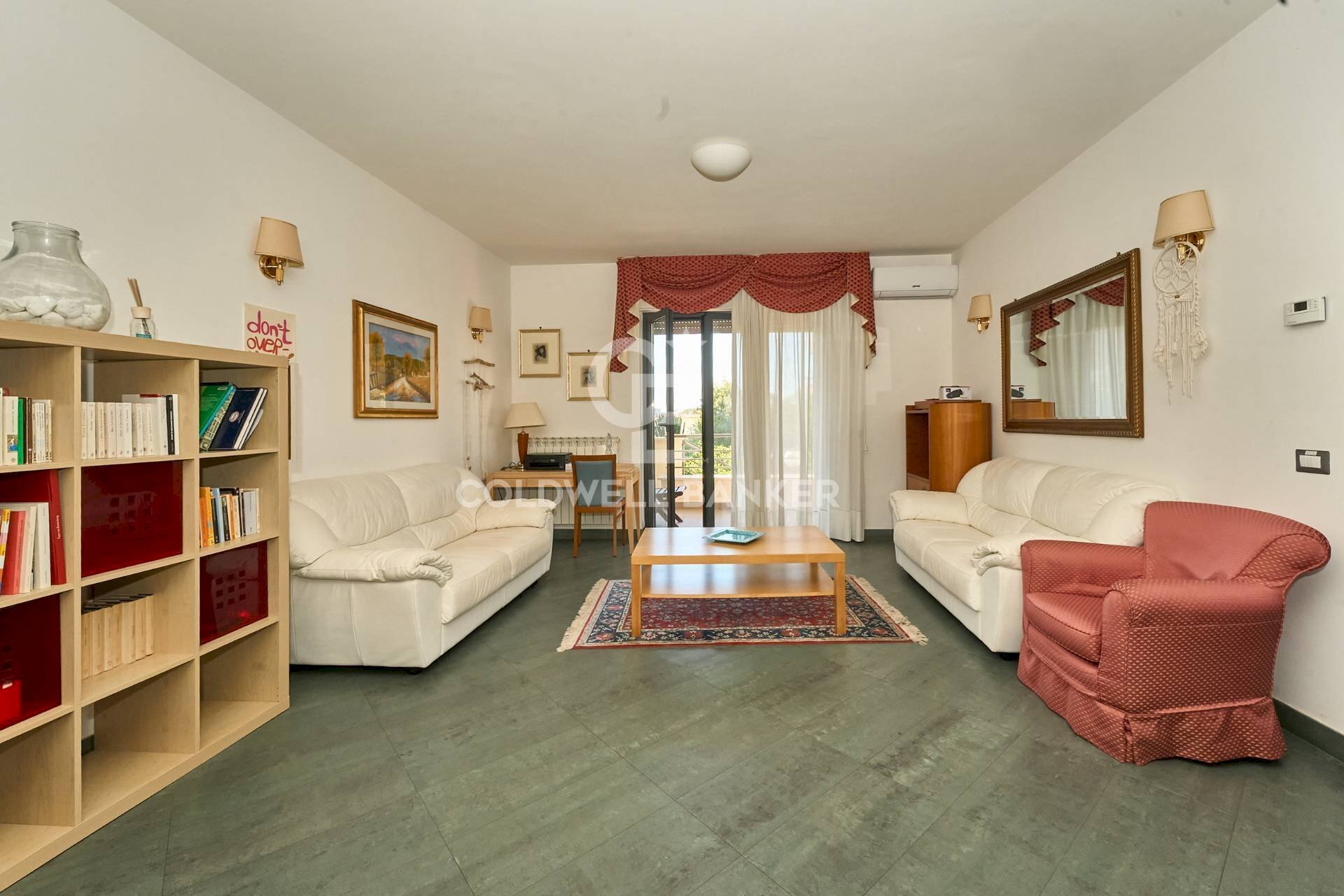 Foto 1 - Appartamento via delle Magnolie
 
1, Santa Marinella - foto 1