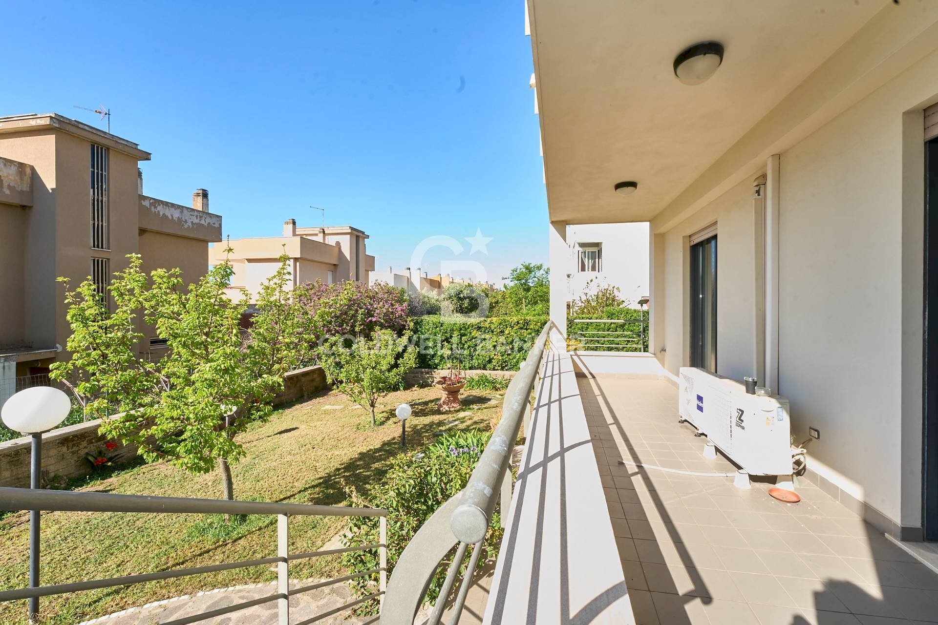 Foto 3 - Appartamento via delle Magnolie
 
1, Santa Marinella - foto 3