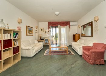 Foto 1 - Appartamento via delle Magnolie
 
1, Santa Marinella - foto 1