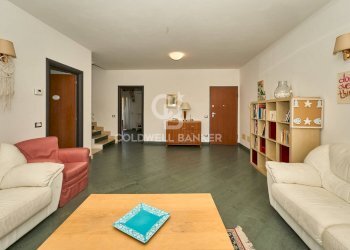 Foto 2 - Appartamento via delle Magnolie
 
1, Santa Marinella - foto 2