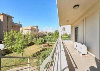 Foto 3 - Appartamento via delle Magnolie
 
1, Santa Marinella - foto 3