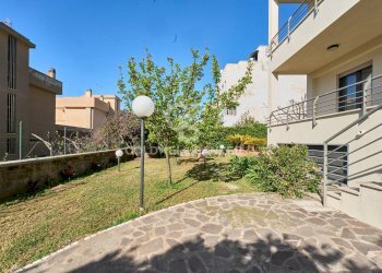 Foto 4 - Appartamento via delle Magnolie
 
1, Santa Marinella - foto 4