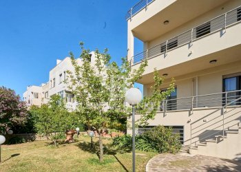 Foto 5 - Appartamento via delle Magnolie
 
1, Santa Marinella - foto 5