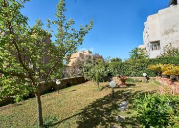 Foto 6 - Appartamento via delle Magnolie
 
1, Santa Marinella - foto 6