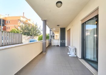 Foto 7 - Appartamento via delle Magnolie
 
1, Santa Marinella - foto 7