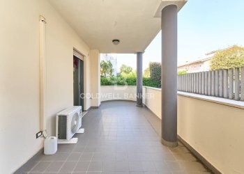 Foto 8 - Appartamento via delle Magnolie
 
1, Santa Marinella - foto 8