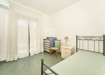 Foto 9 - Appartamento via delle Magnolie
 
1, Santa Marinella - foto 9