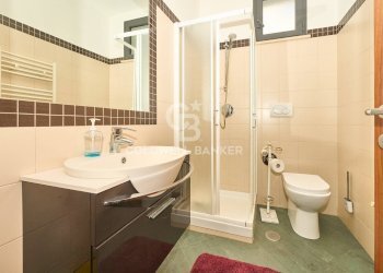 Foto 10 - Appartamento via delle Magnolie
 
1, Santa Marinella - foto 10