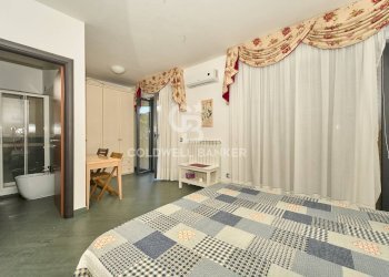 Foto 11 - Appartamento via delle Magnolie
 
1, Santa Marinella - foto 11